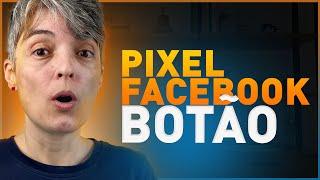 Como instalar o Pixel do Facebook em botão no Wordpress com Evento no Clique