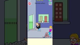 how to end card Philip #shots #video #gaming