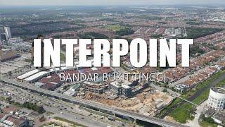 PROPERTY REVIEW #354 | INTERPOINT, BANDAR BUKIT TINGGI KLANG