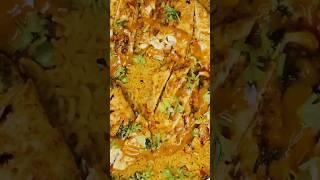 Nando's chicken#nandoschicken#periperichicken#nandos#foodshorts#periperi#chickenrecipe#shorts#food