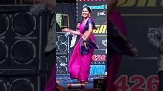 #4K Tamil Actress grop dance#Divya Duraiswamy and Priya Madhu#grop dance Insta fame dancers