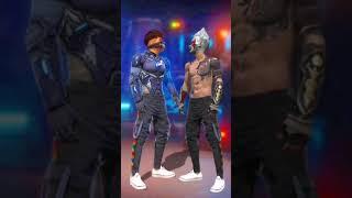 FREE FIRE TIK TOK VIDEO  || BEST TIK TIK VIDEO || FREE FIRE #ALIGHTMITION #TIKILLER