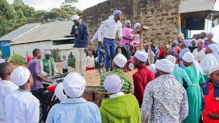 Kigooco Live at Mugui Market ... Emmah Dan, Mukami, Itz Johan, Dancan, SK Muriithi