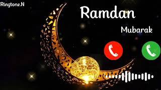 ramzan ringtone 2023, best ringtone 2023, ramzan mubarak, new ringtone ramdan, ringtone ramjan |