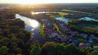 Luxury living in Sarasota Florida.