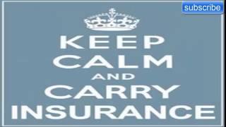 Best quotes term life insurance in USA best car,health and life insurance