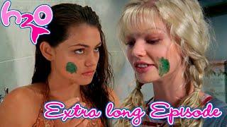 Season 2: Extra Long Episode 4, 5 and 6 | H2O - Just Add Water