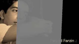 Farzad Farzin - Ye Kari Kon