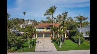 691 Linley St,  Longboat Key, FL 34228 - Bobbie Banan - MLS A4640483