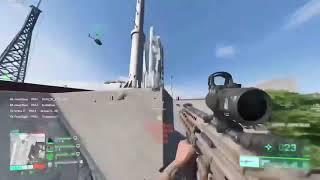 Battlefield 2042 Cracked Mod Menu 2023(Aimbot, Wallhack, Etc) No Ban