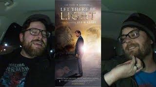 Midnight Screenings - Dave and Brian's Let There Be Light