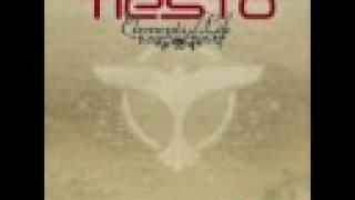 Tiesto ft. Maxi Jazz - Dance4Life