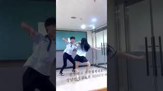 뉴진스 ( Newjeans ) - Hype boy. cover #한림예고