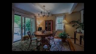 101 Haydenville Rd, Whately, MA 01093 - Single Family - Real Estate - For Sale