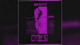 RIIVAL - "Misfit" (Official Audio)