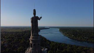 Queenston Heights Park