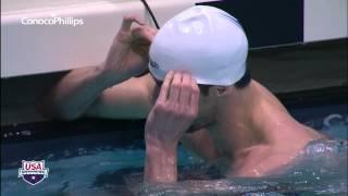 Men's 200m Individual Medley A Final.TS