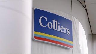 Somos Colliers | Video Corporativo