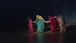 Armenia #Dance #Ensemble Ninahar RAFAYELYANS DANCE SHCOOL