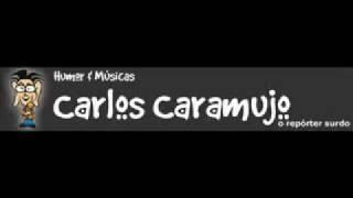 Carlos Caramujo - Restaurante