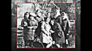 Группа 43 ВЫПУСК- 1973 года.Юбилей ...ПРОШЛО 40 лет...