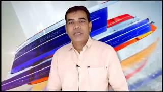 Sehore Live 24 news bulletin 07.05.2019