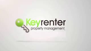 Denver Home For Rent - 3 Bed 2 Bath - by Property Management in Denver