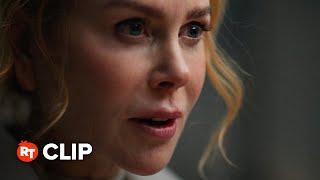 Babygirl Exclusive Movie Clip - What to Do (2024)