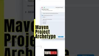 Maven: The Build Tool You NEED to Know.