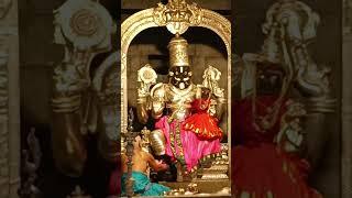 sri uttaradhimatha banglore 29/05/2025🪷🪷