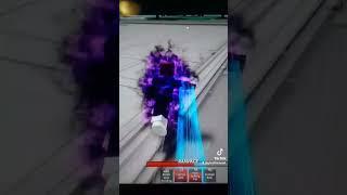 just a noobie learning how to play