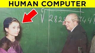 Secret Geniuses Who Shocked their Teachers