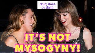 Fighting The MISOGYNY Myth! Karen Read:Commonwealth FINALLY Rests! Summer House & Mormon Wives Drama