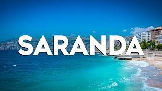 Top 10 Best Things to Do in Saranda, Albania [Saranda Travel Guide 2024]