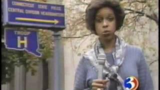 WFSB: 45th Anniversary - Gayle King (2002)