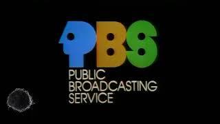 PBS 1971 Logo Bloopers (Last and Final Logo Blooper Video) (Jack Sablich Reupload)