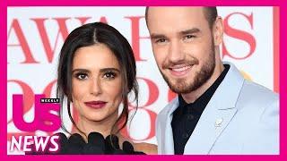 Liam Payne & Cheryl Cole: A Complete Relationship Timeline Revealed!