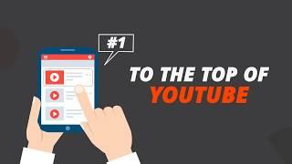 TubeRank Jeet 4 Review with Bonuses Info - The Leading Youtube Ranking Optimization Tool