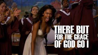 The Get Down - There But for the Grace of God Go I (Official Scene)