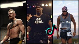 Bolt Motivation TikTok Compilation (Part 1) #EP233