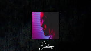 (FREE) R&B Soul Guitar x Kehlani type Beat - "Jealousy" | TrapSoul Instrumental 2021