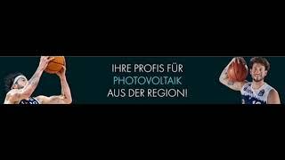 NordOstStrom - Photovoltaik @photovoltaikfuerprofis