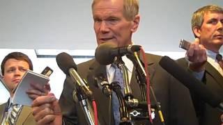 billnelson2010 05 04