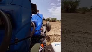 3630 se // tyres #shorts #trending #newholland #video #edit #viral