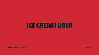 Sarius - Ice Cream Uber (prod. Dr A.P.)