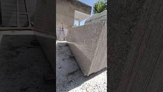 best quality granite #construction #home #granite #marble #stone #youtubeshorts #trending