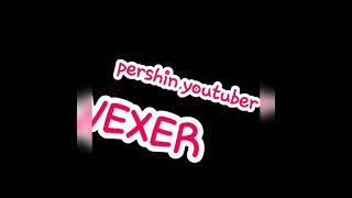 VEXER