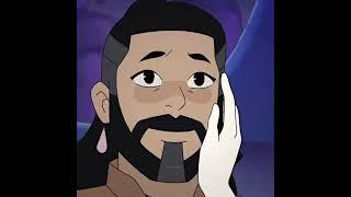 Idk this took me 3 days so || #shera #ships #edit #spop #shipedit #thatssotrue || @Viviixne