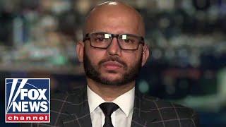 Afghan interpreter pleads with Biden for help: You broke your promise