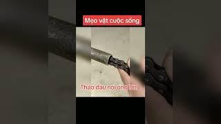 Mẹo vặt cuộc sống, mẹo hay ai cũng nên biết, mẹo hay tổng hợp#sangtao #diy #mẹovặt#meohay #mẹohay